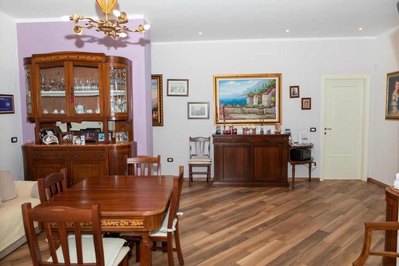 B&B Sogno Di Valle D'Itria Martina Franca Kültér fotó