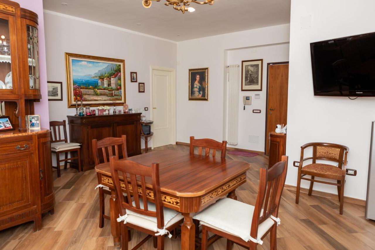 B&B Sogno Di Valle D'Itria Martina Franca Kültér fotó