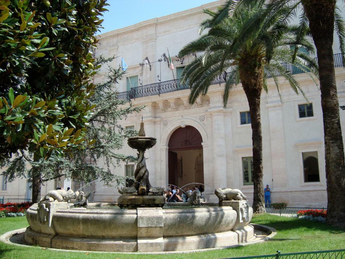 B&B Sogno Di Valle D'Itria Martina Franca Kültér fotó