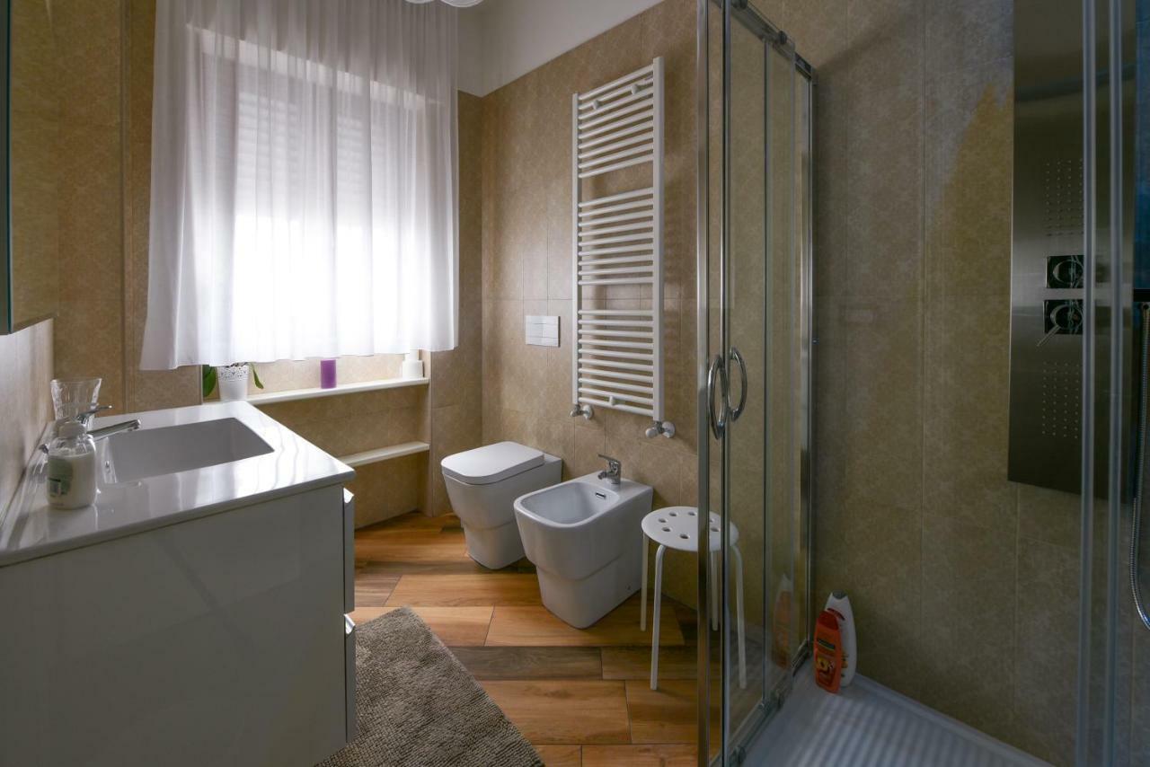 B&B Sogno Di Valle D'Itria Martina Franca Kültér fotó